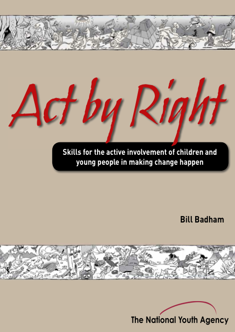 actbyrightcover.png